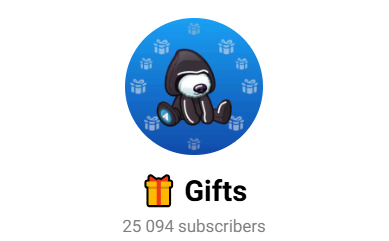 autogiftrobot отзывы autogiftrobot отзывы