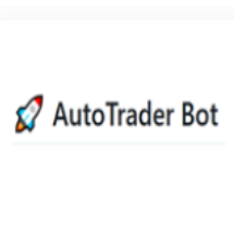 Autotrader Bot