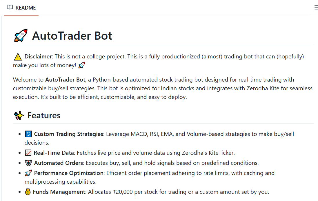 autotrader bot отзывы autotrader bot отзывы