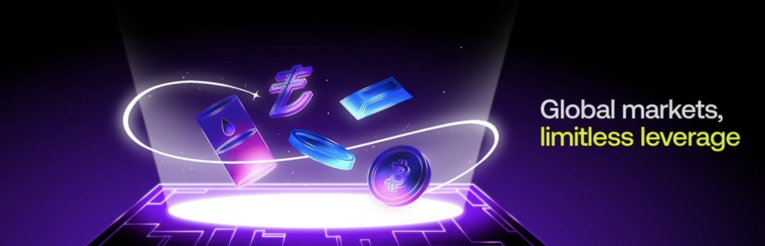 avantis avnt криптовалюта avantis avnt криптовалюта