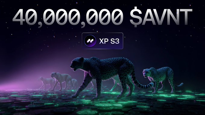 avnt монета avnt монета