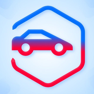 Авто Супер Цены