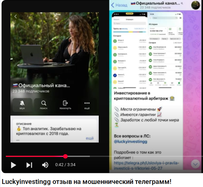 белоусова виктория трейдинг телеграмм белоусова виктория трейдинг телеграмм