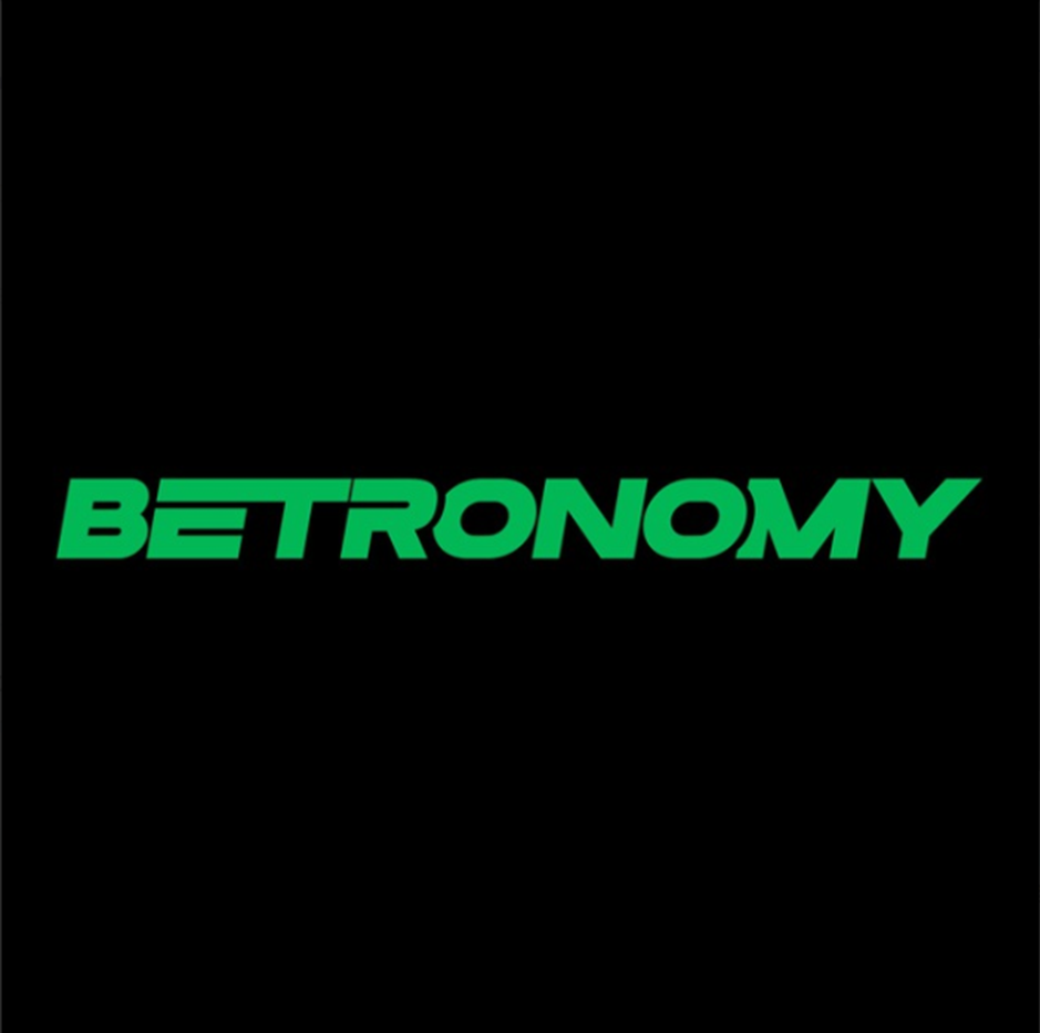 Betronomy
