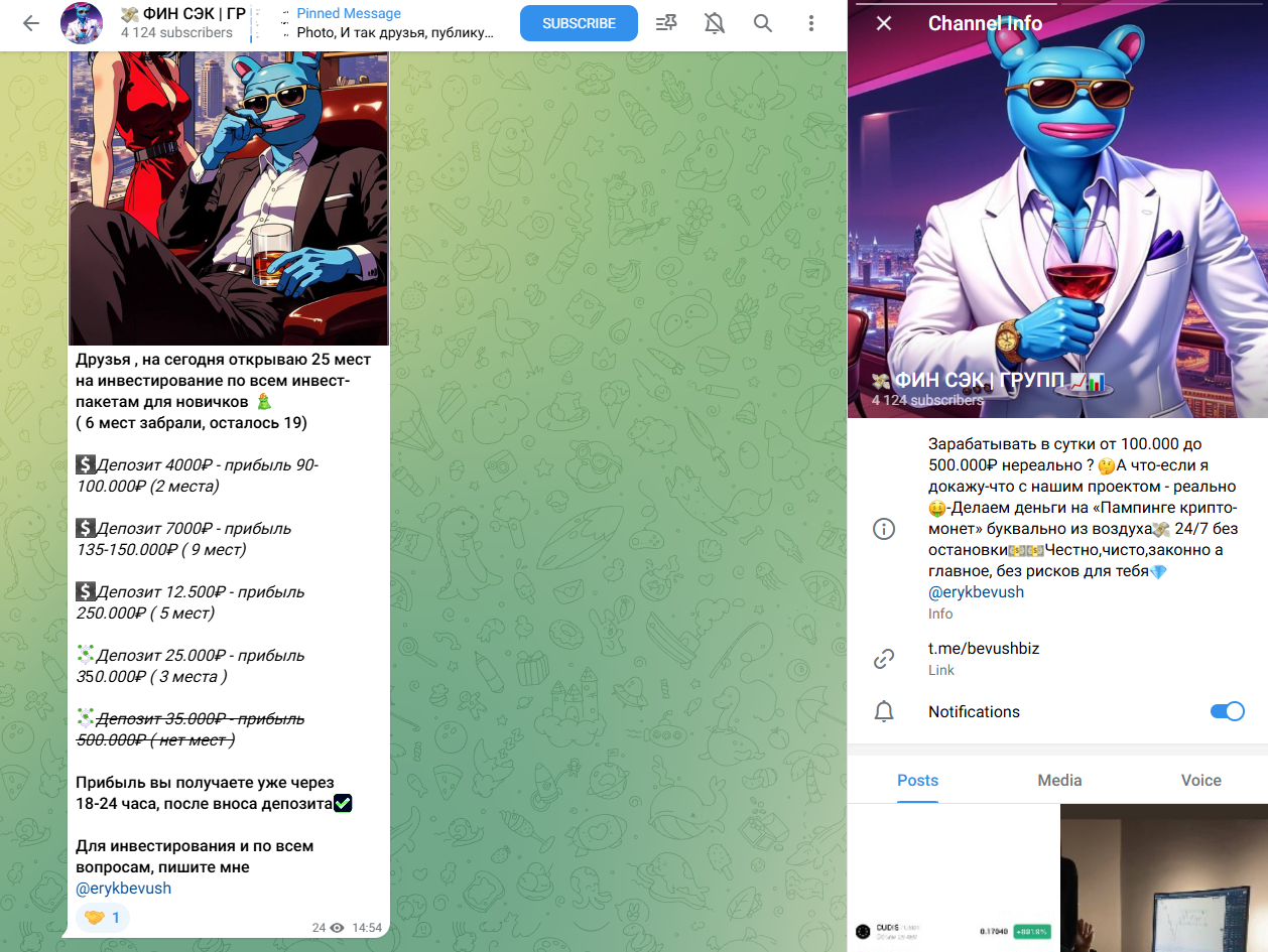 bevushbiz отзывы bevushbiz отзывы