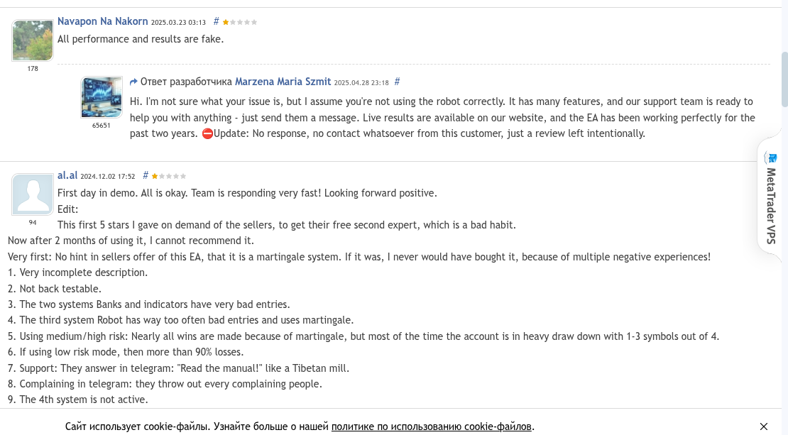 big forex players big forex players