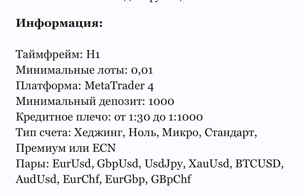 big forex players mt4 big forex players mt4