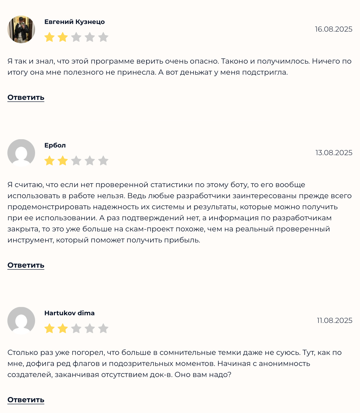 big forex players mt4 отзывы big forex players mt4 отзывы