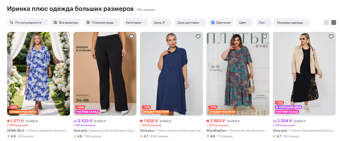 биг леди телеграмм биг леди телеграмм