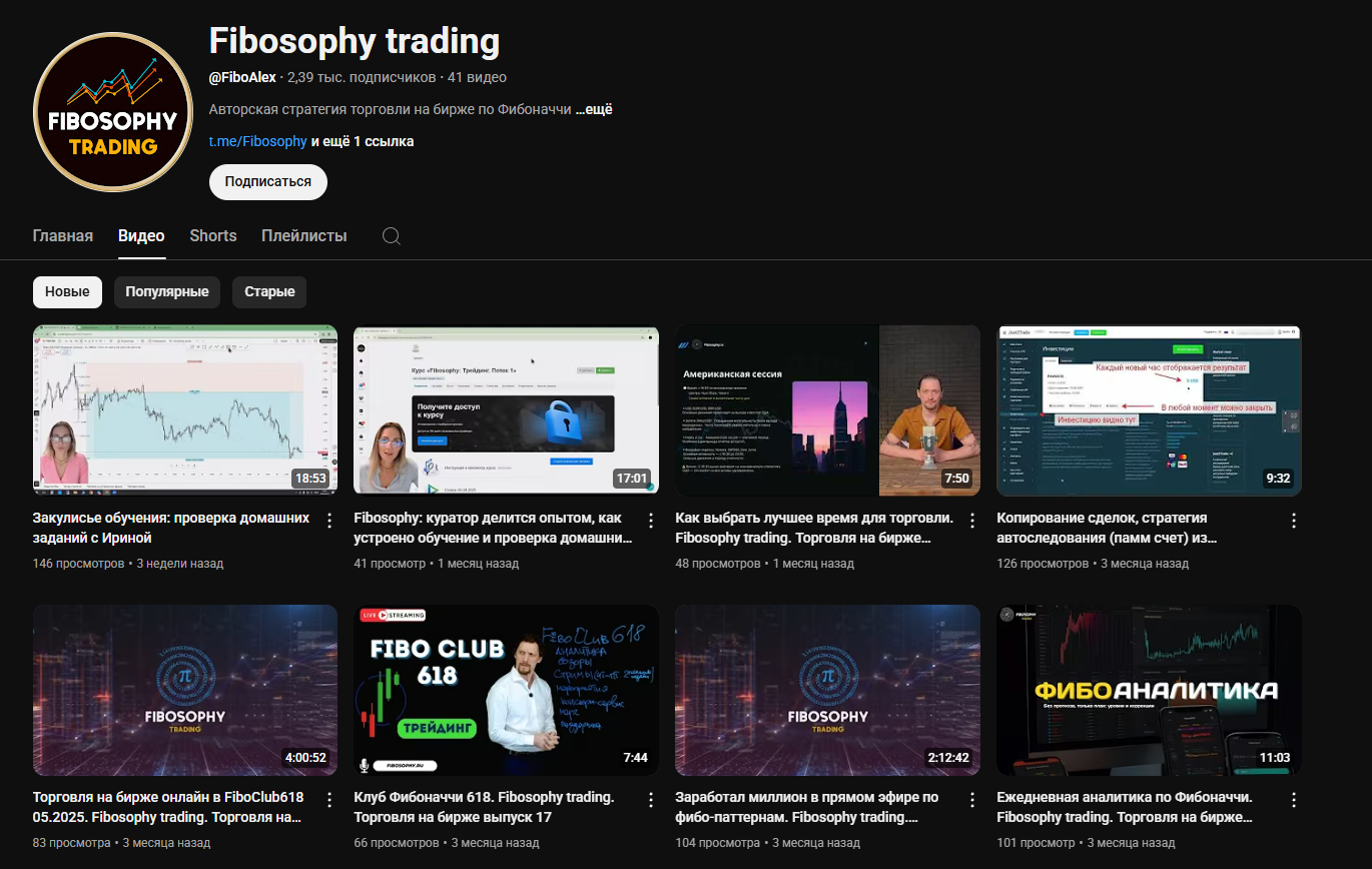 билык александр александрович билык александр александрович