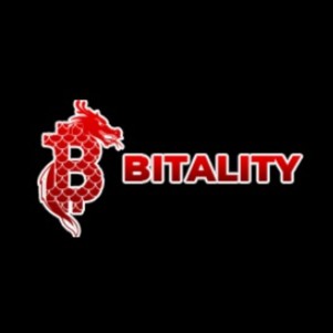 Bitality