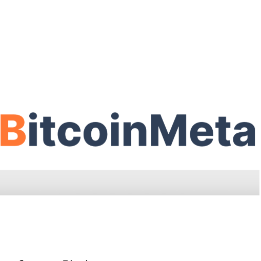Bitcoin Meta Com
