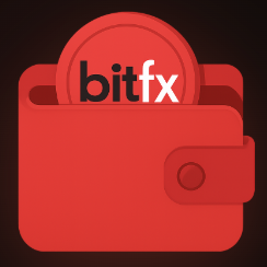 Bitfx Wallet