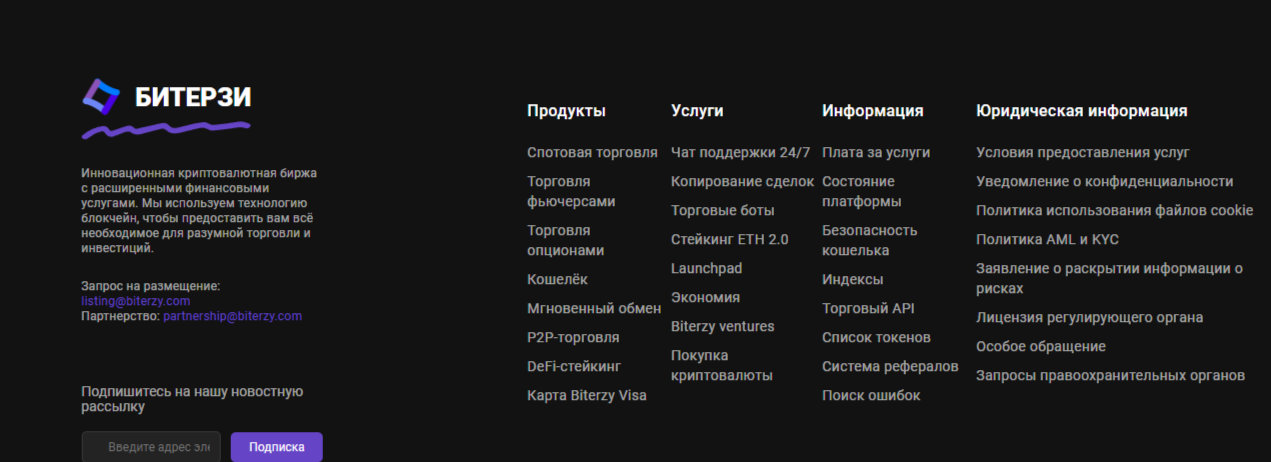 bitlaf com bitlaf com