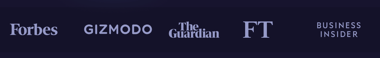 bitlef биржа bitlef биржа