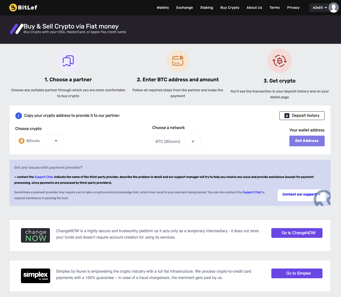 bitlef крипто-биржа bitlef крипто-биржа