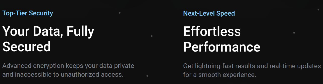 битворт битворт