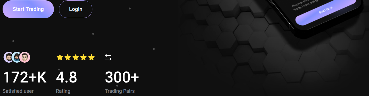 bitvort com bitvort com