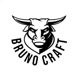 Борис Ремесленник