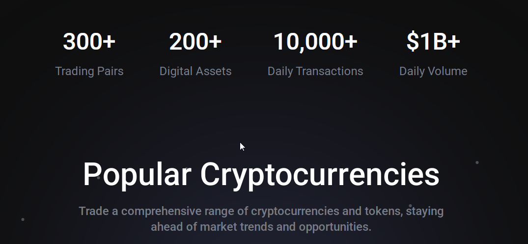 bynexu com bynexu com