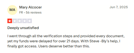 charm finance tech отзывы charm finance tech отзывы