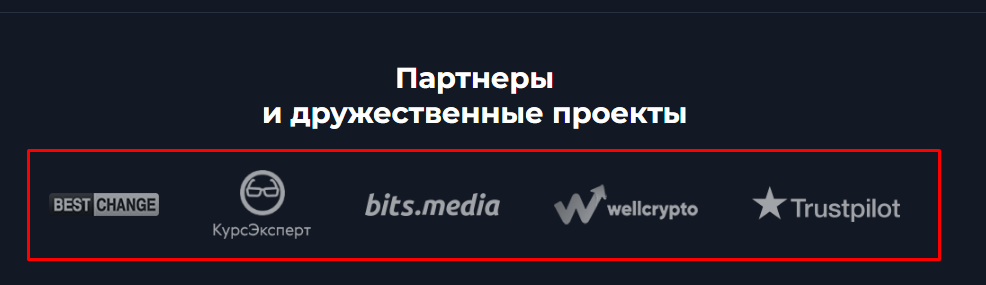 cheapth com отзывы cheapth com отзывы