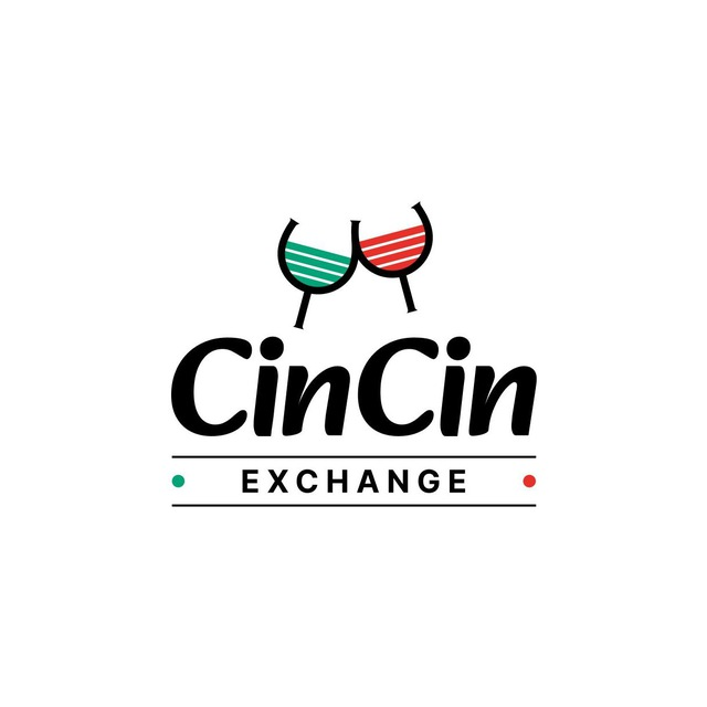 Cincin Exchange