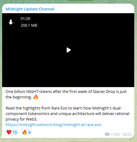 claim midnight gd claim midnight gd
