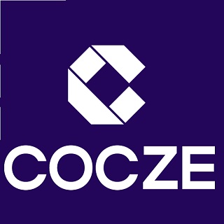 Cocze