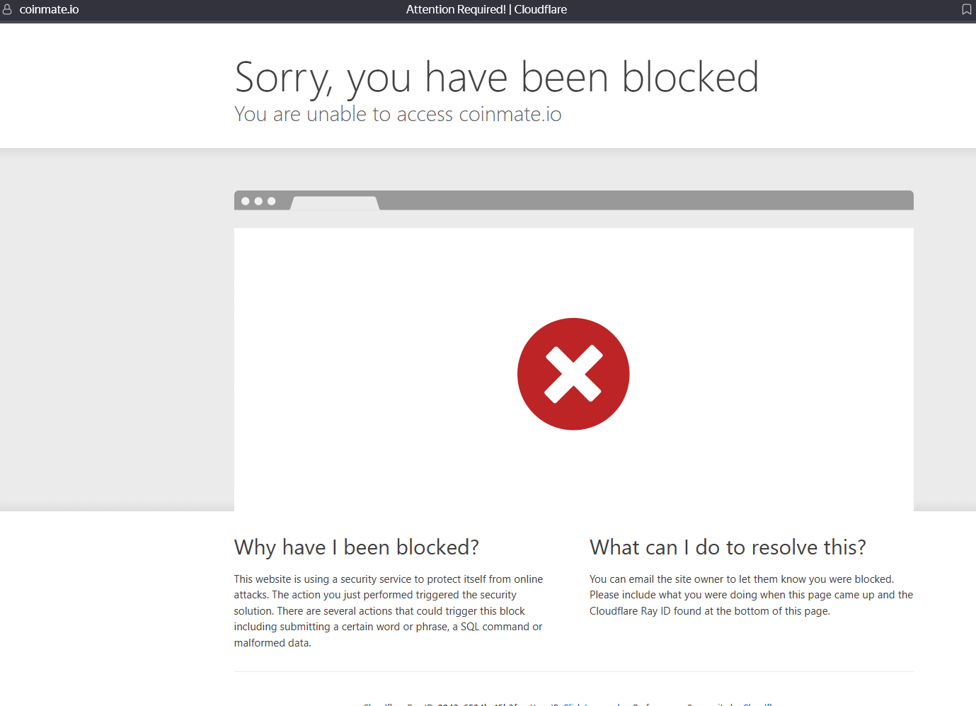 coinmate биржа coinmate биржа
