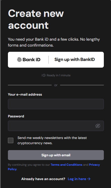 coinmate trade coinmate trade