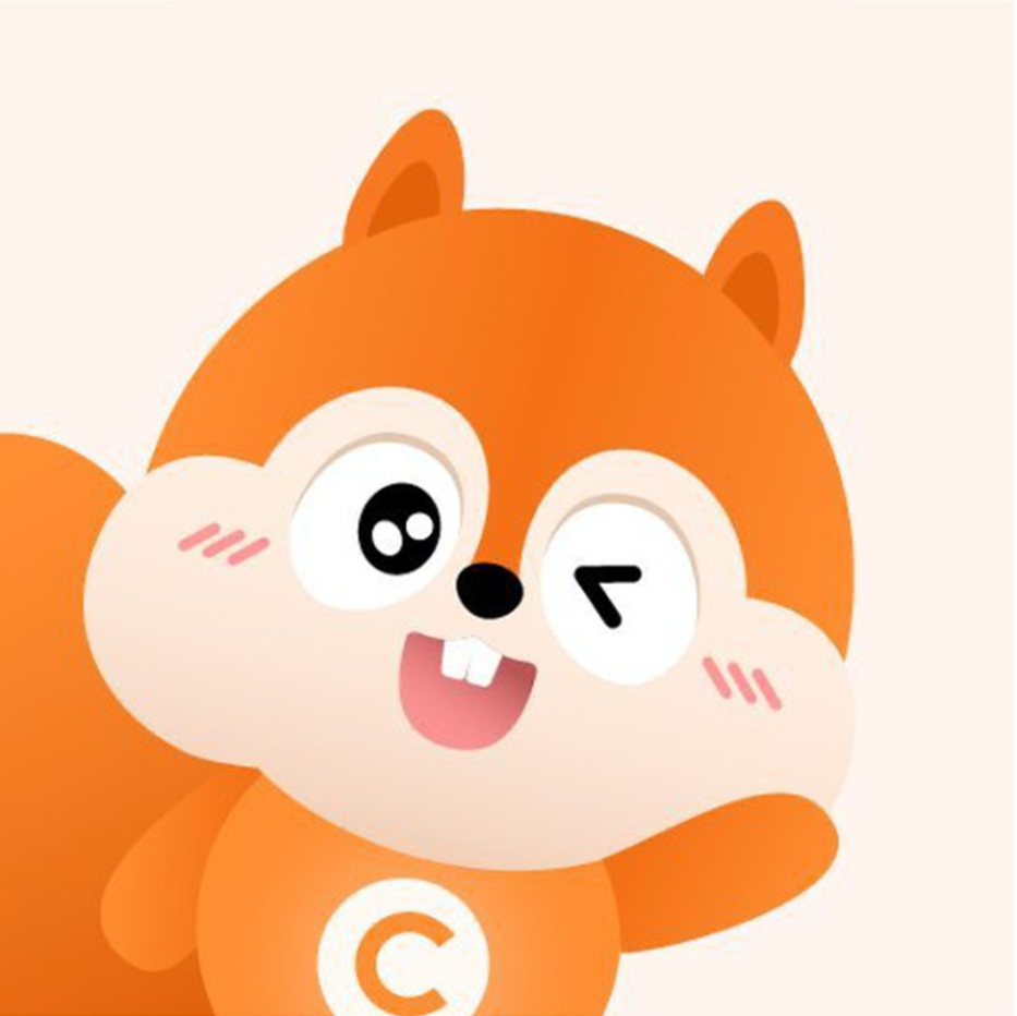 Coinpayu