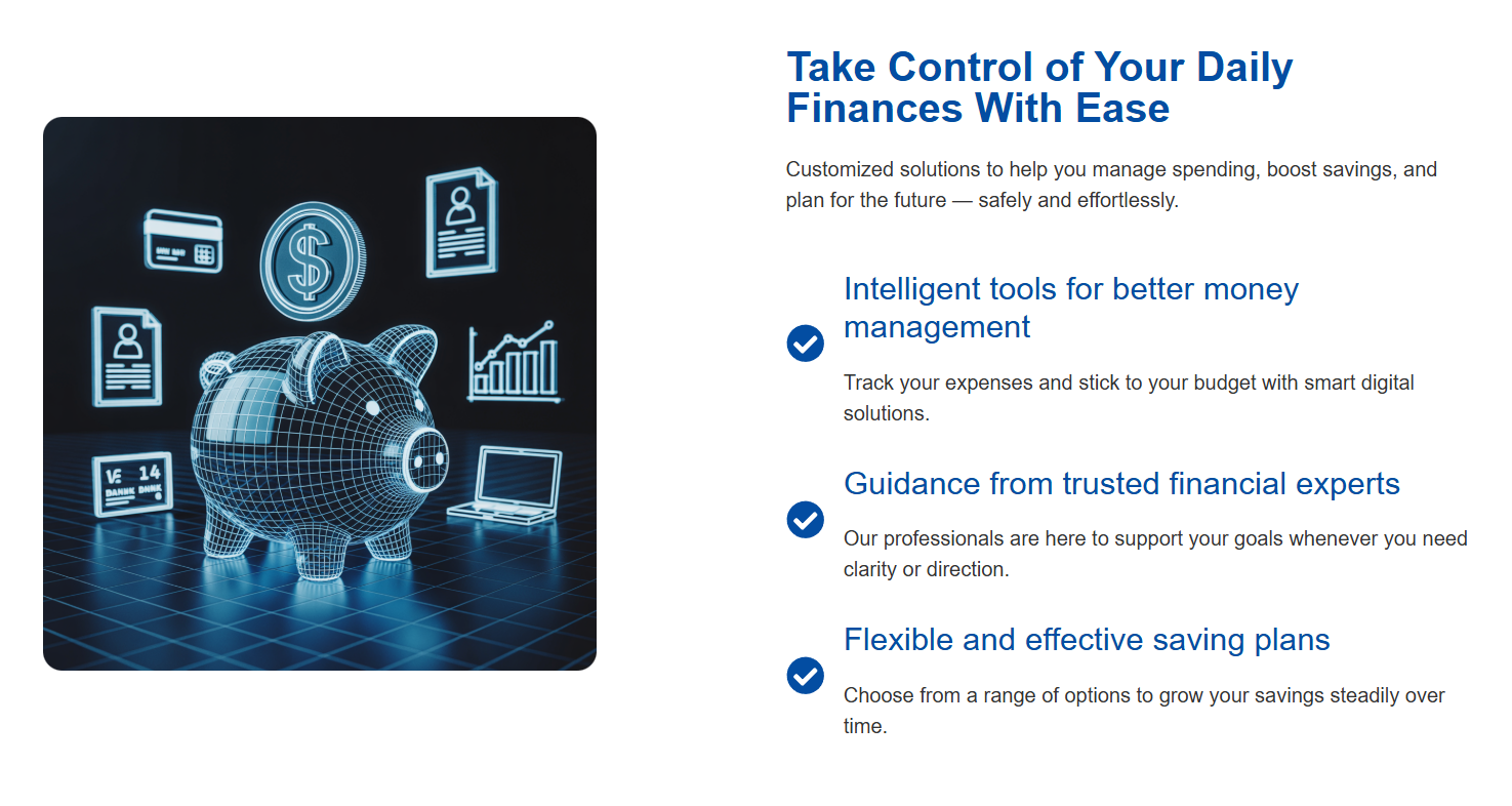cryptex change cryptex change