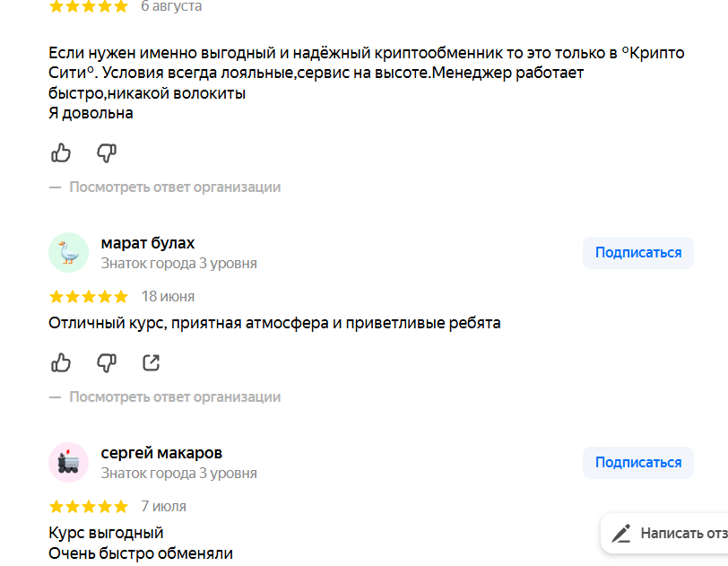 crypto city pro пермь crypto city pro пермь