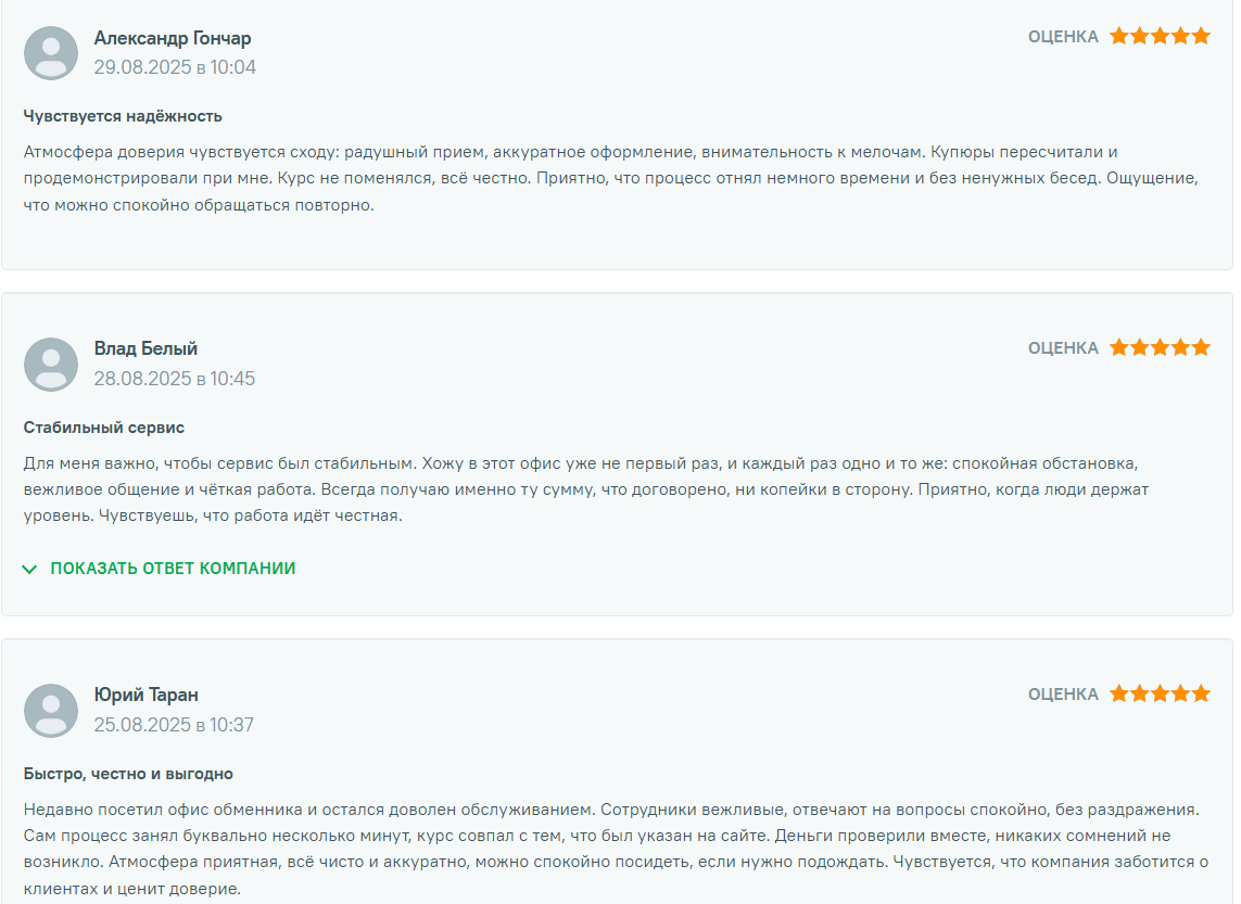 crypto city tyumen crypto city tyumen