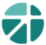 Crypto Technology Мошенничество Неврузов