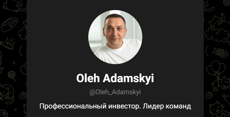 Crypto Zeus Crypto Zeus