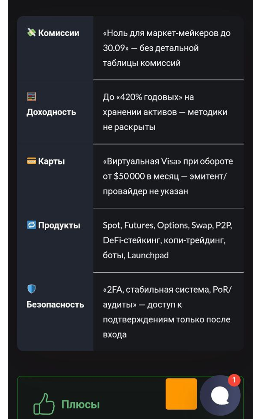 cryptoeltoro com cryptoeltoro com