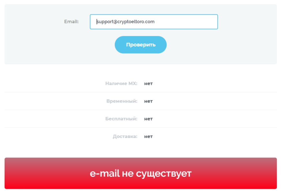 cryptoeltoro com cryptoeltoro com
