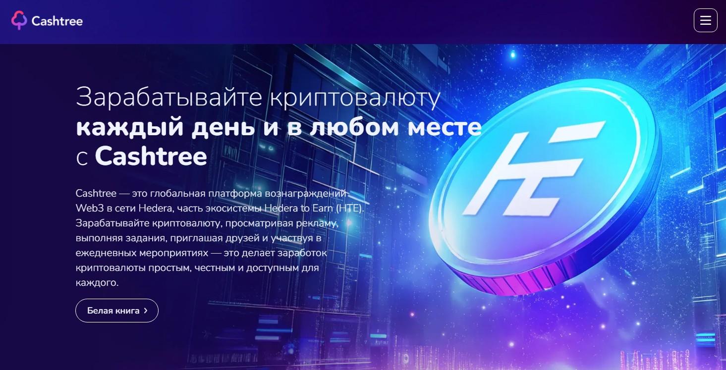 ctt в какой бирже есть ctt в какой бирже есть