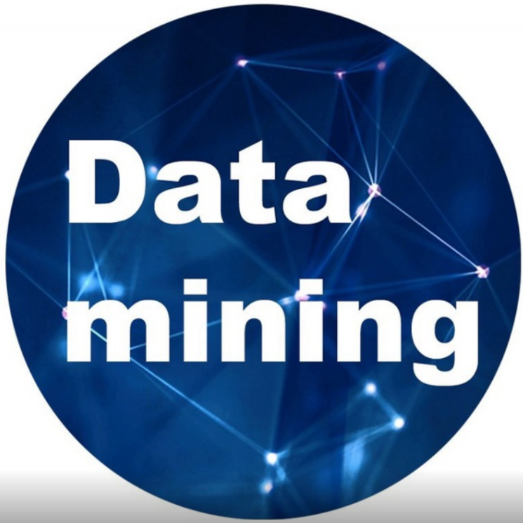 Дата Майнинг