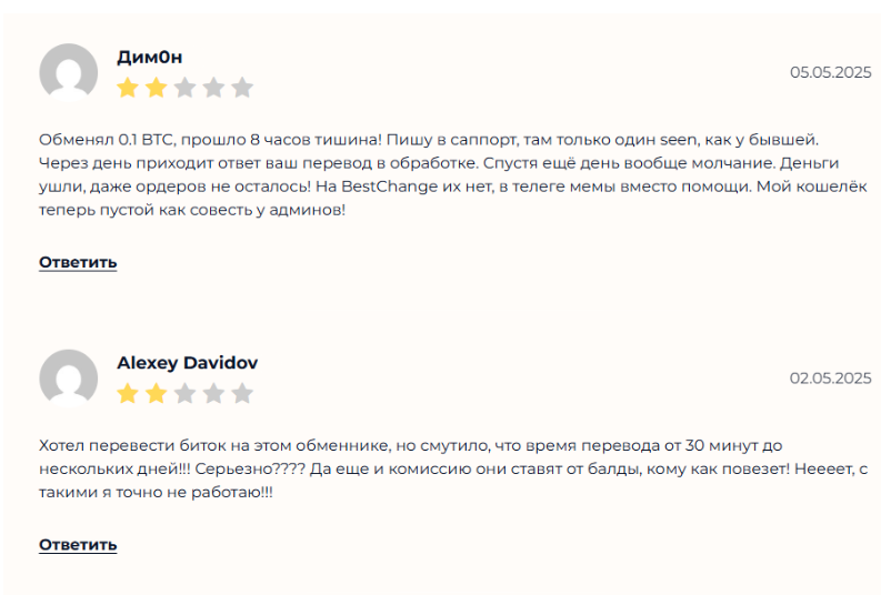 dawgcoin help dawgcoin help