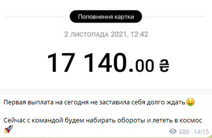 Делаем деньги Максим Абрамов Делаем деньги Максим Абрамов