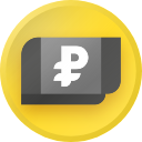 Денежный Рынок Тинькофф