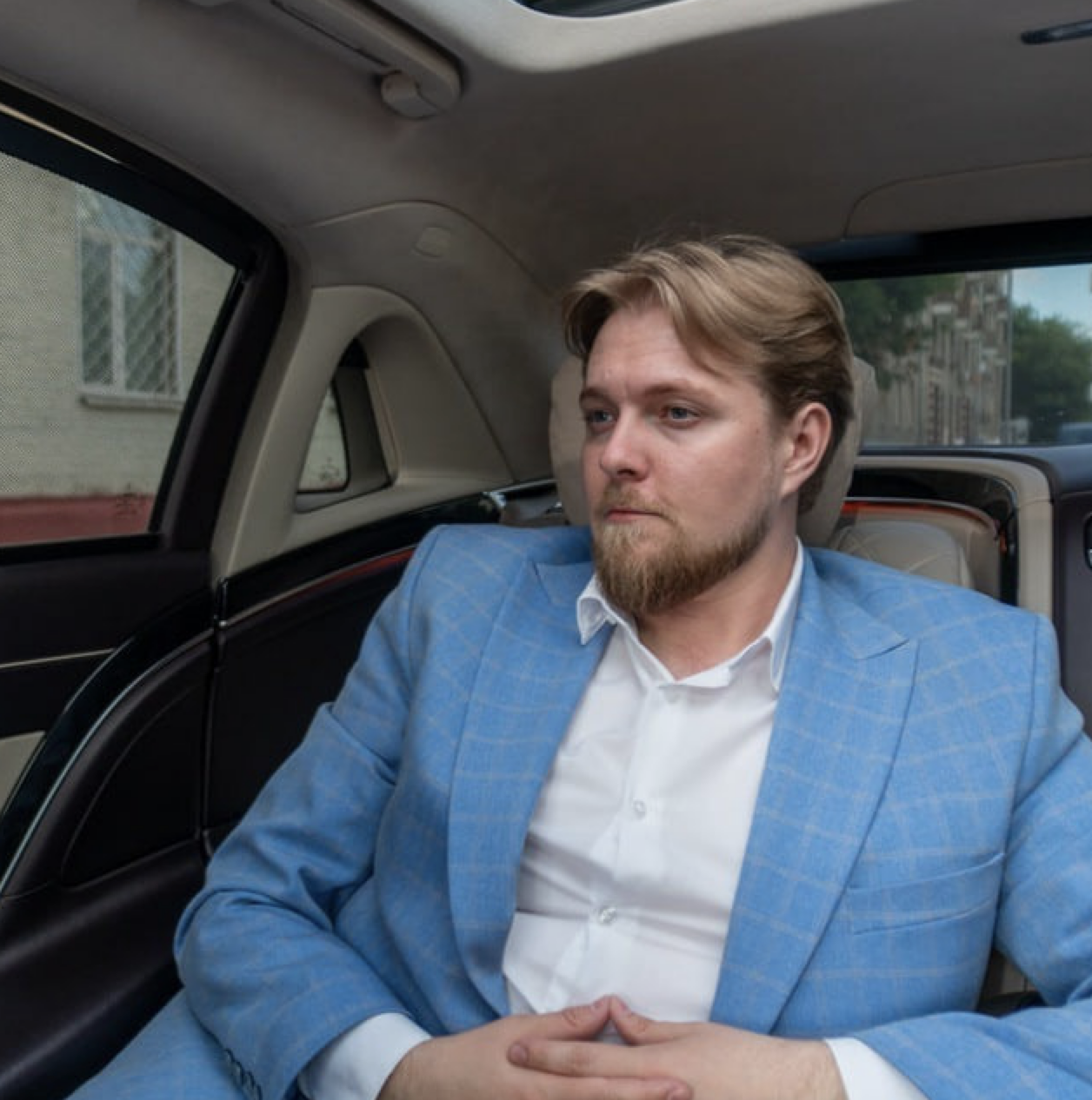 Деньги Для Своих Миллионы в Сети