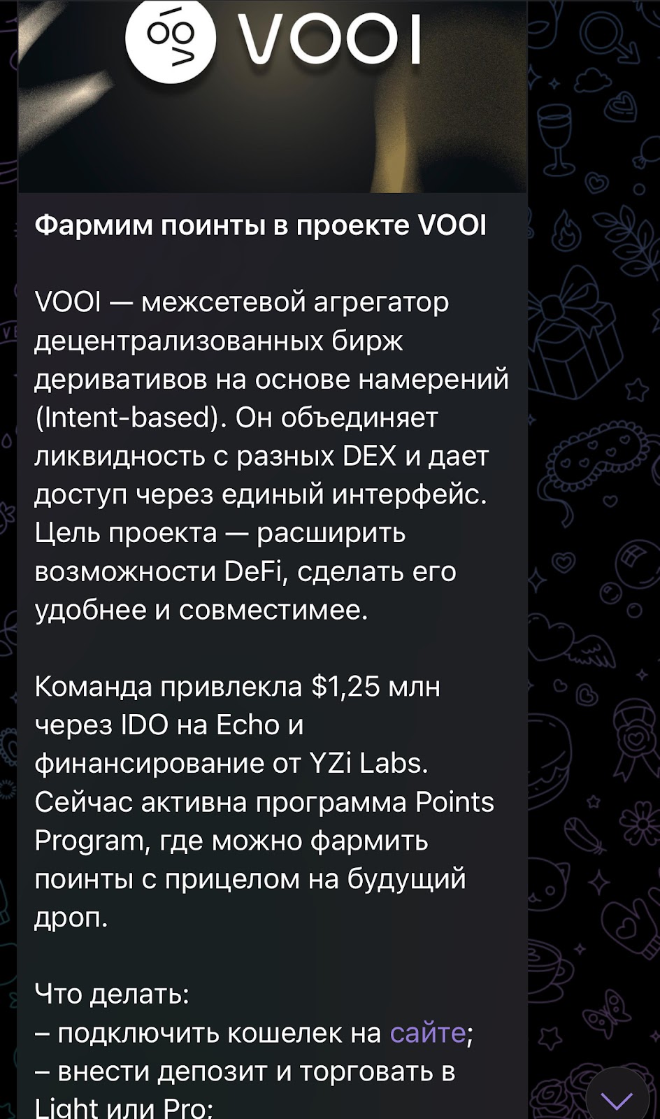 denis kubaranov denis kubaranov