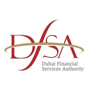 Dfsa Globalsupport