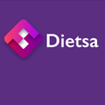 Dietsa