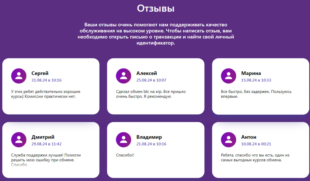 dietsa manager support dietsa manager support