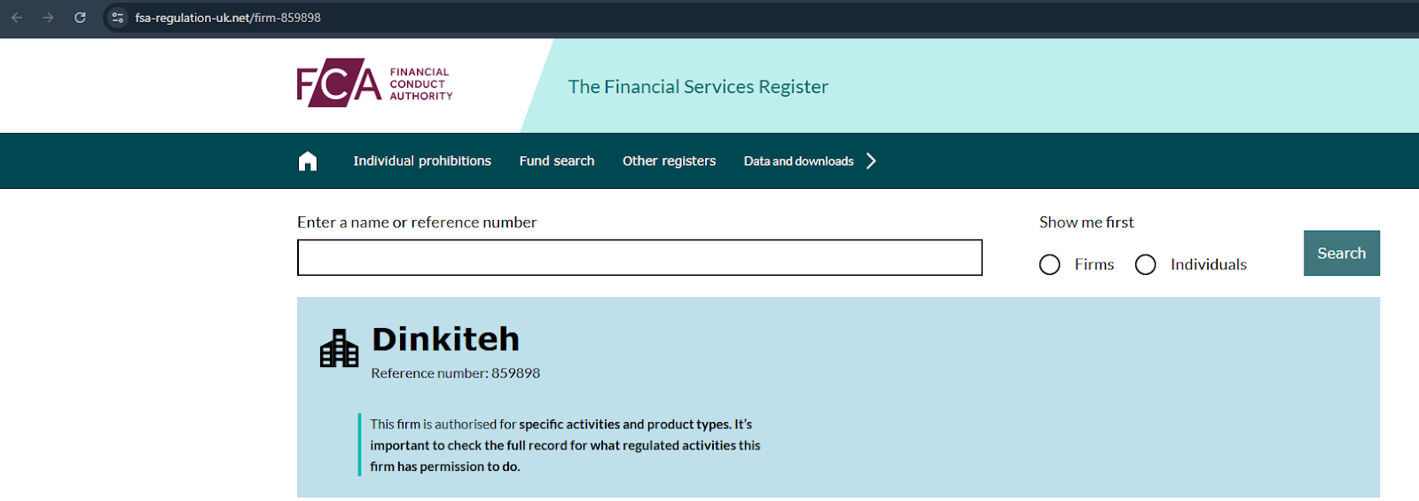 dinkiteh брокер dinkiteh брокер